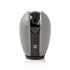 Nedis SmartLife Innenkamera - Full HD 1080p - Pan tilt - Produktbild-Vorschau 8