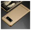 Hybrid Cover Huawei Mate 20 Pro Handy Cover Housse de Voir les images du produit 4
