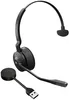 Jabra Engage 55 SE Mono - Headset - On-Ear (9653-455-111) Produktbild-Vorschau 1