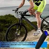Custodie protettive per batteria di e-bike, 2 pezzi, Anteprima dell’immagine prodotto 4
