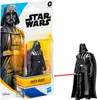 Star Wars Darth Vader Figur 10 cm Produktbild-Vorschau 2