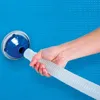 Bestway ReinigungsSet 279 cm "Deluxe", 58237 Produktbild-Vorschau 20