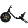 Razor RipRider 360 Lightshow Náhled obrázku produktu 2