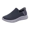 Skechers Herren Slipper in Grau, Größe 43 Produktbild-Vorschau 19