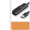 Ugreen Adaptér 2,5'' SATA III 3.0 HDD SSD - USB 3.2 Gen 1 Náhľad obrázku produktu 17