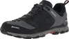 A single hiking shoe is shown against a white background. Voir les images du produit