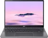 Acer Chromebook Plus 514 Steel Grey Metallic Podgląd zdjęcia produktu 1