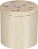 Super Six Travel aus Holz Premium 5cm Produktbild-Vorschau 5