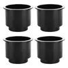 Supporto per tazza d'acqua, supporto per tazza d'acqua, Anteprima dell’immagine prodotto 1