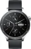 JOYROOM Joyroom JR-FC2 Pro Call, Silver Voir les images du produit 9