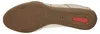 Rieker 41216-62 (39/ginger/offwhite) Produktbild-Vorschau 11