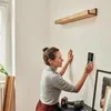 Bosch Truvo Electric Digitaldetektor (603 681 2Z0) Anteprima dell’immagine prodotto 6