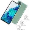 Custodia per Samsung Galaxy S20 FE Anti Shock Mobile Phone Anteprima dell’immagine prodotto 7