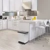 Contenedor de reciclaje Tatay Trend de 25 litros, color Vista previa de la imagen del producto 7