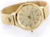 TOMMY HILFIGER DAMEN-UHR 1782588 - Iris (zf607a) + KASTEN Produktbild-Vorschau 7