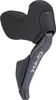 Leva del cambio/freno SHIMANO "GRX Di2 ST-RX825" SB-v a 12 Anteprima dell’immagine prodotto 3