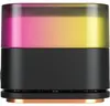 Corsair iCUE H150i RGB ELITE - Produktbild-Vorschau 7