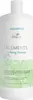 Wella Elements Calming Shampoo 1000ml Produktbild-Vorschau 18
