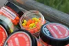 Method/Feeder Fluo Wafters 20g Śmierdzące Masło Náhled obrázku produktu 8