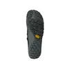Merrell scarpe Trail Glove 6, J135377 Anteprima dell’immagine prodotto 11