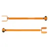 Verstelbare stabilisatorstang voor BMW E36 E46 M3, achter, Productafbeelding-voorbeeld 13