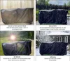 HelloBath® - Bath Bucket XL (Komfort) - Grau - 125cm, Produktbild-Vorschau 14