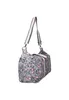 Vadobag Aristocats Sporttasche Marie Fun With You Produktbild-Vorschau 4