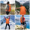 Turistický batoh 50L muži ženy trekingový batoh s Náhled obrázku produktu 8