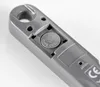 reer FoodTemp Digitales Flaschenthermometer, Flaschen Produktbild-Vorschau 5