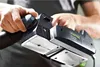 Strug jednoręczny Festool EHL 65 EQ-Plus Podgląd zdjęcia produktu 7