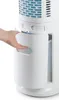 Domo DO157A, Schwarz, Weiß, Flur, 65 W, AC, 270 mm, 345 mm Produktbild-Vorschau 28