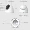 Ubiquiti Video Camera UVC-G5-Turret-Ultra-B Produktbild-Vorschau 5