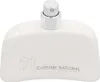 Costume National 21 Eau de Parfum Spray 50ml Anteprima dell’immagine prodotto 7