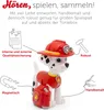 Tonies Figurine à écouter rouge Paw Patrol Pompiers Voir les images du produit 6