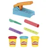 Hasbro Play-Doh Fun Factory štartovacia sada Náhľad obrázku produktu 2