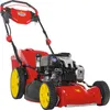 Wolf Garten benzinemaaier a 460 a sp hw is Produktbild-Vorschau 2