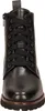 Sioux Boots 66570 MEREDITH, Glattleder, Schwarz, Damen Produktbild-Vorschau 32