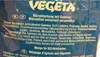 Würzmischung Vegeta | Original | Für Suppen, Saucen & Produktbild-Vorschau 12