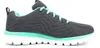 Skechers Graceful - Get Connected - Chacoal / Grün Produktbild-Vorschau 44