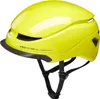 11203056406 - Mitro UE1 L neon green Produktbild-Vorschau 1