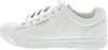 Skechers Cavell - Hensley 210946 WHT (42/WHT) Produktbild-Vorschau 1