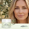 Gel-crema idratante al collagene e olio d'oliva, 50 ml Anteprima dell’immagine prodotto 2