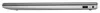 HP 250 G10 15,6" FHD IPS i5-1334U 16GB/512GB SSD Windows 11 Produktbild-Vorschau 4