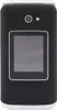 Olympia Mobiltelefon VITUS schwarz 2G Podgląd zdjęcia produktu 12