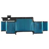 A1502 Batteria per MacBook Pro 13 pollici Retina 2013 2014 Anteprima dell’immagine prodotto 2