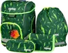 ergobag Schulranzen-Set cubo light Bärtastisch Produktbild-Vorschau 20