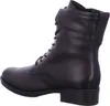 Gabor Schnürstiefeletten Damen 31393135323438 Braun 40 1/2 Produktbild-Vorschau 25