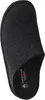 Haflinger Damen Herren Hausschuh Pantoffel Wollfilz Flair Produktbild-Vorschau 41