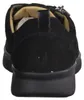Scarpe stringate Ganter Komfort Donna 31383733363637 Nero Anteprima dell’immagine prodotto 4
