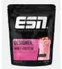 ESN Designer Whey 420 g Vanilla Milk Produktbild-Vorschau 1